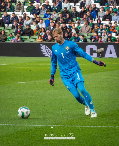 football-hungary-vs-ireland-friendly-20240604-037