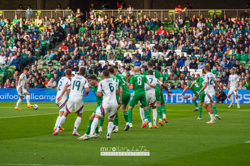 football-hungary-vs-ireland-friendly-20240604-038