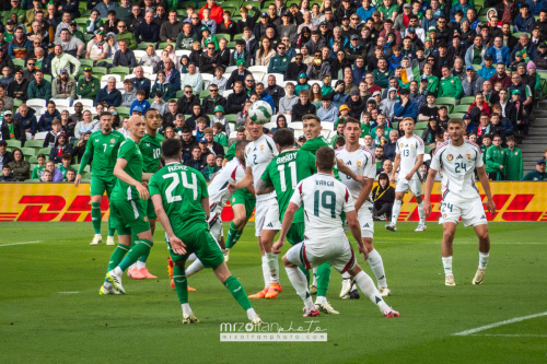 football-hungary-vs-ireland-friendly-20240604-039