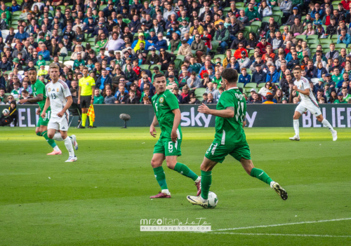 football-hungary-vs-ireland-friendly-20240604-040