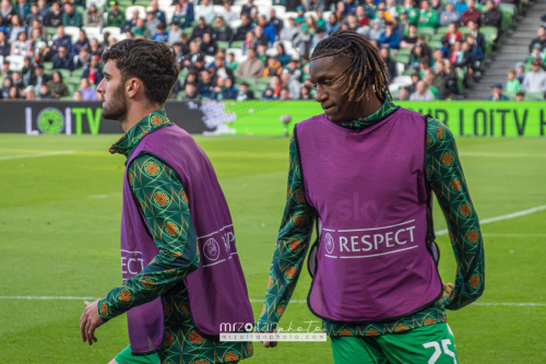 football-hungary-vs-ireland-friendly-20240604-041