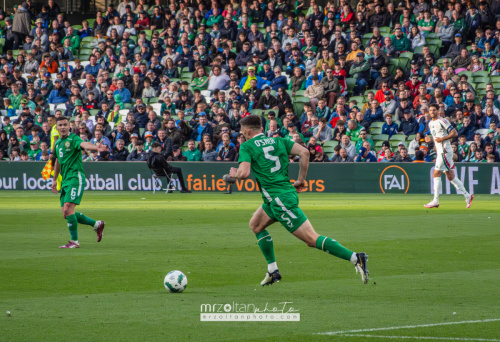 football-hungary-vs-ireland-friendly-20240604-043