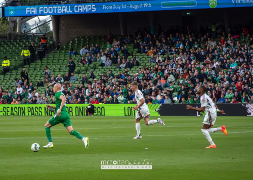 football-hungary-vs-ireland-friendly-20240604-044