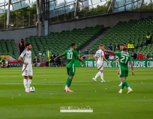 football-hungary-vs-ireland-friendly-20240604-045