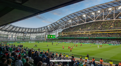 football-hungary-vs-ireland-friendly-20240604-046