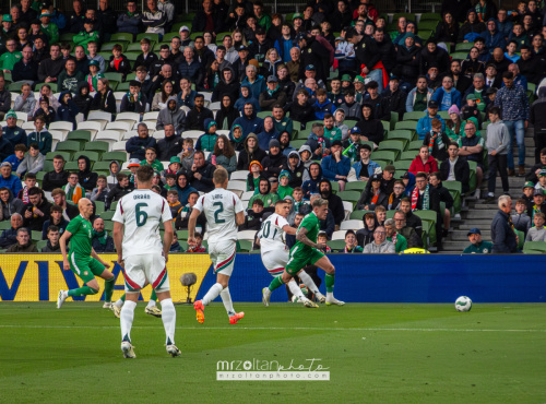 football-hungary-vs-ireland-friendly-20240604-047