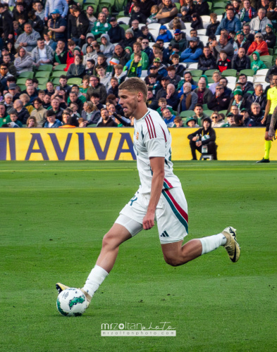 football-hungary-vs-ireland-friendly-20240604-048