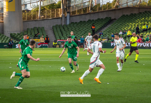 football-hungary-vs-ireland-friendly-20240604-049