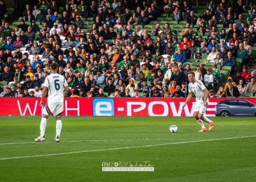 football-hungary-vs-ireland-friendly-20240604-050