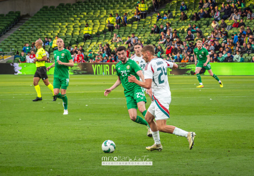 football-hungary-vs-ireland-friendly-20240604-051