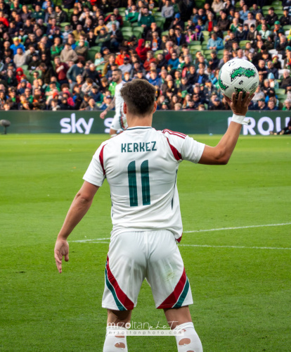 football-hungary-vs-ireland-friendly-20240604-052