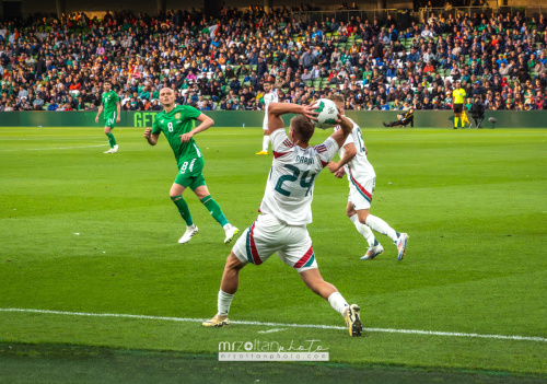 football-hungary-vs-ireland-friendly-20240604-053