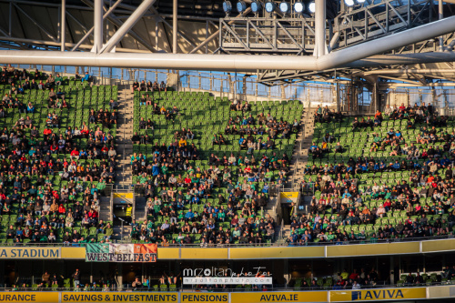 football-hungary-vs-ireland-friendly-20240604-054