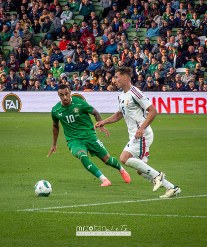 football-hungary-vs-ireland-friendly-20240604-055