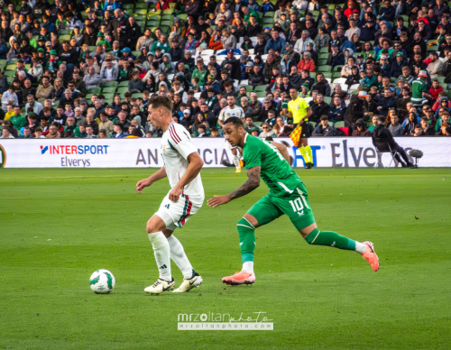 football-hungary-vs-ireland-friendly-20240604-056