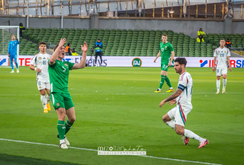 football-hungary-vs-ireland-friendly-20240604-057