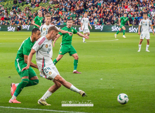 football-hungary-vs-ireland-friendly-20240604-058