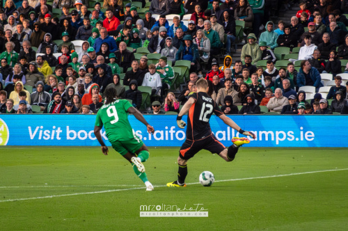 football-hungary-vs-ireland-friendly-20240604-059