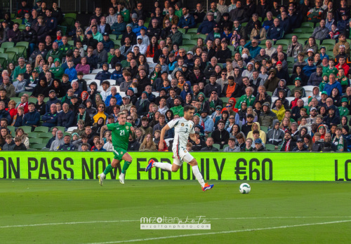 football-hungary-vs-ireland-friendly-20240604-060