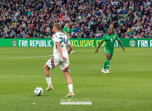 football-hungary-vs-ireland-friendly-20240604-061