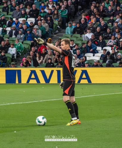 football-hungary-vs-ireland-friendly-20240604-063