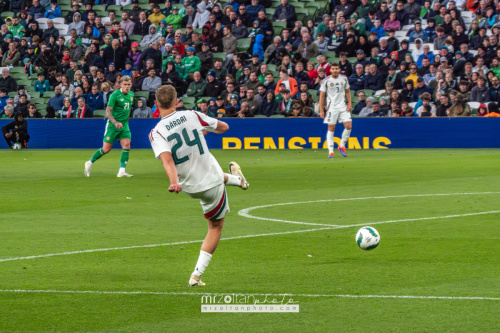 football-hungary-vs-ireland-friendly-20240604-064