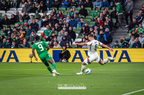 football-hungary-vs-ireland-friendly-20240604-065