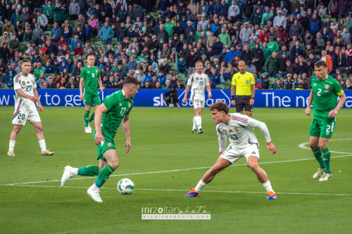 football-hungary-vs-ireland-friendly-20240604-066