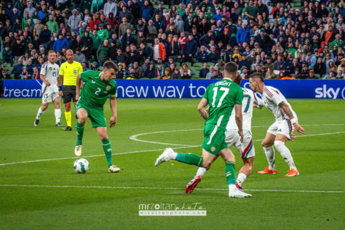 football-hungary-vs-ireland-friendly-20240604-067