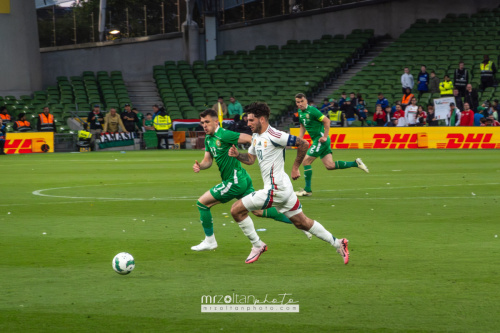 football-hungary-vs-ireland-friendly-20240604-068