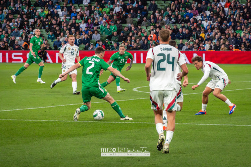 football-hungary-vs-ireland-friendly-20240604-070