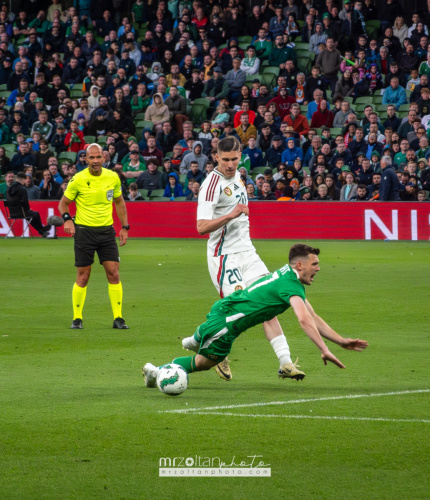 football-hungary-vs-ireland-friendly-20240604-071