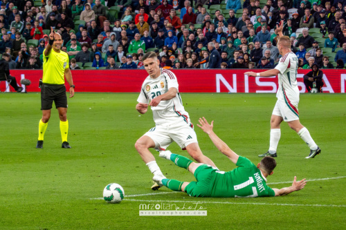 football-hungary-vs-ireland-friendly-20240604-072