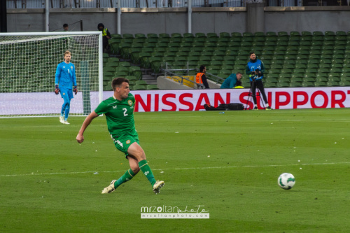 football-hungary-vs-ireland-friendly-20240604-073