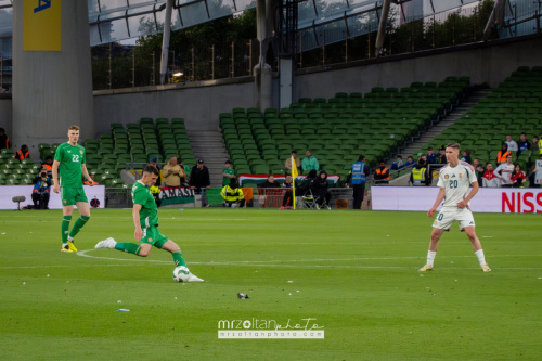 football-hungary-vs-ireland-friendly-20240604-074