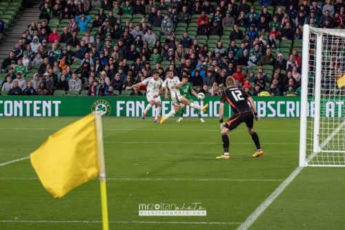 football-hungary-vs-ireland-friendly-20240604-075