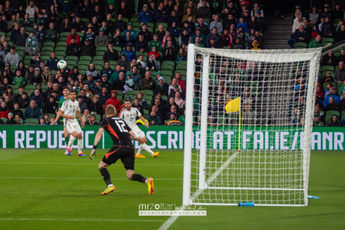 football-hungary-vs-ireland-friendly-20240604-076