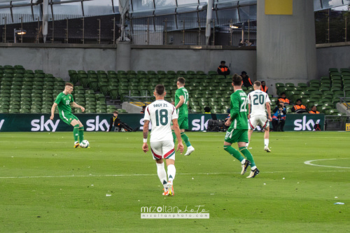 football-hungary-vs-ireland-friendly-20240604-077