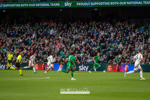 football-hungary-vs-ireland-friendly-20240604-078