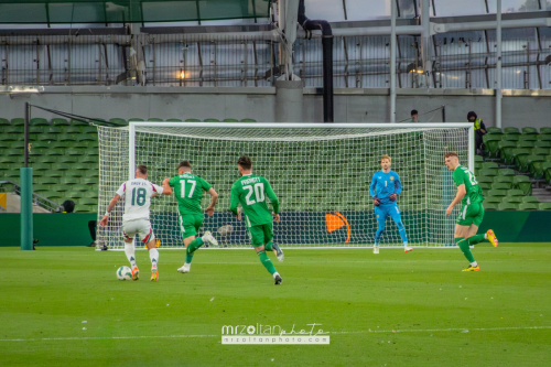 football-hungary-vs-ireland-friendly-20240604-079