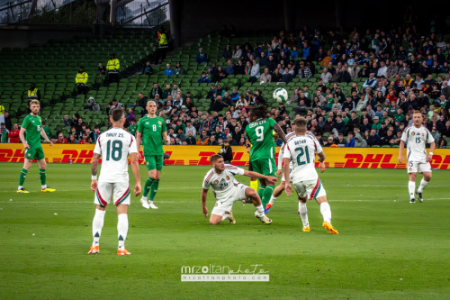 football-hungary-vs-ireland-friendly-20240604-080