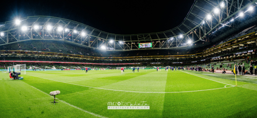 ireland-vs-armenia-dublin-20251014-094
