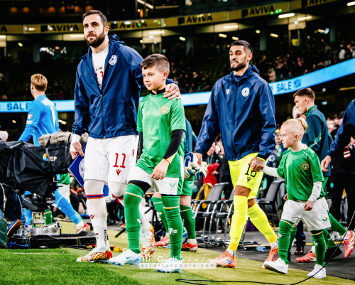 ireland-vs-armenia-dublin-20251014-095