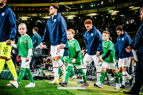 ireland-vs-armenia-dublin-20251014-096