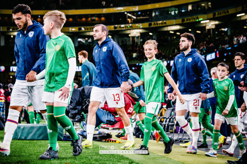 ireland-vs-armenia-dublin-20251014-097