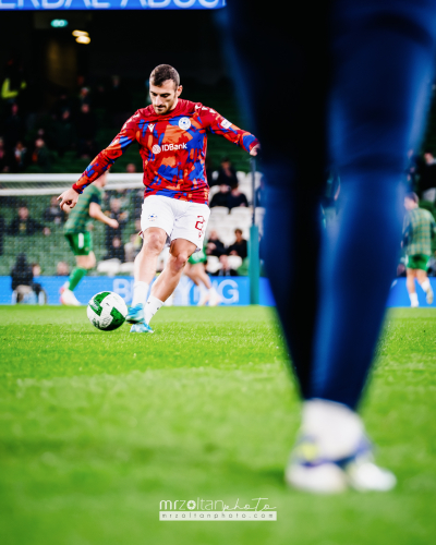 ireland-vs-armenia-dublin-20251014-098