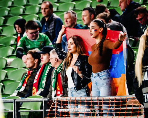 ireland-vs-armenia-dublin-20251014-099
