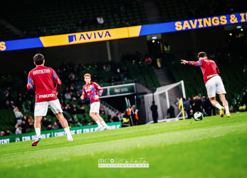 ireland-vs-armenia-dublin-20251014-100