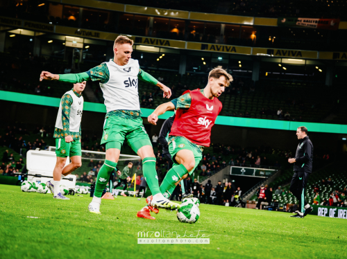 ireland-vs-armenia-dublin-20251014-101