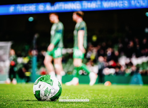 ireland-vs-armenia-dublin-20251014-102